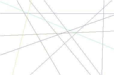 숫자9,영문자g,영문자x,영문자f,영문자c,숫자8