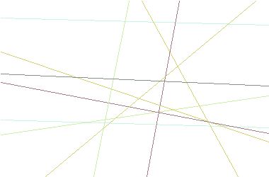 영문자v,숫자7,영문자i,영문자q,영문자c,숫자8