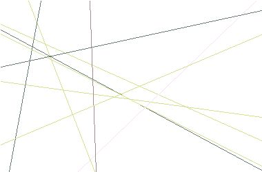 영문자x,숫자3,영문자j,영문자q,영문자q,영문자m