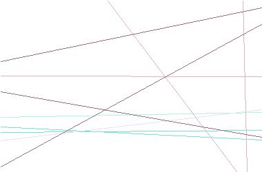 숫자3,영문자h,영문자t,영문자b,영문자r,영문자i