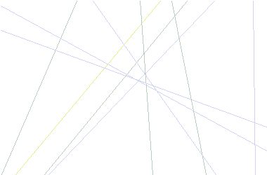 영문자m,영문자u,영문자r,숫자4,영문자r,영문자v