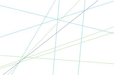 숫자3,영문자u,숫자3,영문자c,영문자k,영문자b