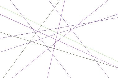 영문자v,숫자7,영문자a,영문자u,영문자z,영문자t