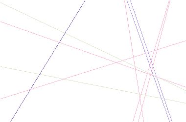 영문자m,숫자7,영문자s,숫자7,영문자a,영문자y