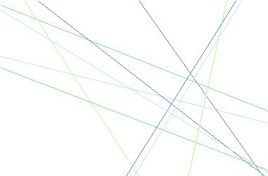 영문자n,영문자j,영문자e,영문자u,숫자3,숫자8