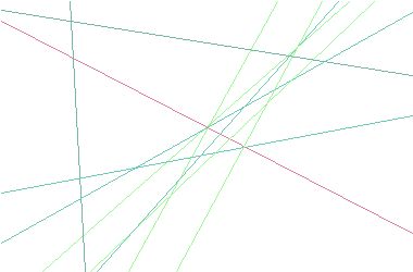 영문자v,영문자n,영문자n,숫자8,영문자r,숫자4