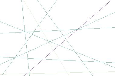 영문자c,영문자f,영문자z,영문자z,숫자7,영문자c