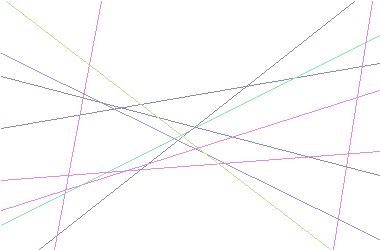 영문자g,영문자r,영문자w,영문자t,영문자i,영문자s