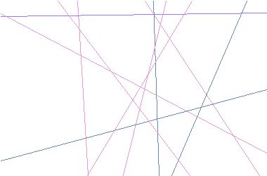 숫자3,영문자c,영문자i,숫자4,영문자y,영문자f