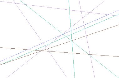 숫자3,영문자r,숫자4,숫자2,영문자q,영문자c