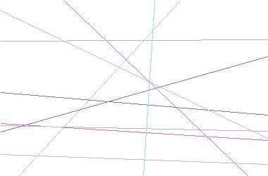 영문자v,숫자6,영문자s,영문자j,영문자x,숫자3