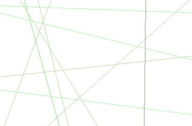 영문자m,영문자x,영문자y,영문자h,숫자8,영문자u