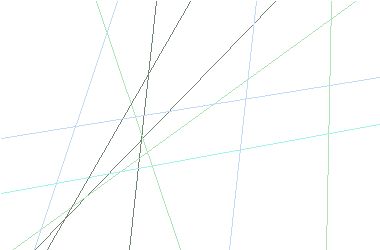 영문자e,영문자a,영문자f,영문자n,영문자x,영문자h