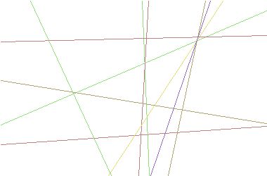 영문자u,영문자s,숫자2,영문자j,영문자z,숫자6