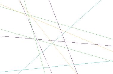 숫자8,영문자r,영문자e,숫자8,숫자8,영문자i