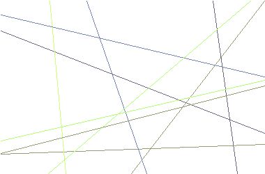 영문자r,영문자i,영문자p,숫자6,영문자d,숫자6