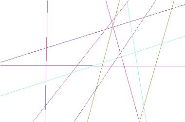 영문자g,영문자e,영문자w,영문자x,영문자q,영문자c