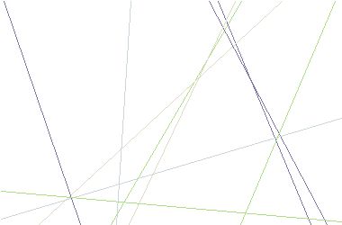 영문자s,영문자a,숫자7,영문자w,숫자5,영문자r