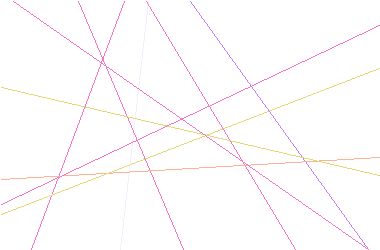 영문자x,영문자p,영문자v,영문자w,영문자h,영문자t