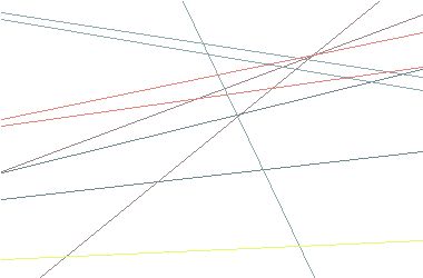 영문자x,영문자g,영문자b,영문자q,숫자8,영문자m