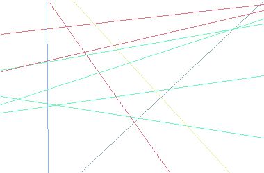 영문자y,영문자z,영문자k,영문자c,숫자2,숫자6