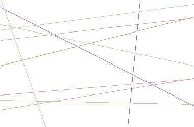 영문자s,영문자h,숫자2,영문자c,숫자7,숫자9