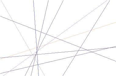 숫자3,영문자z,영문자k,영문자h,영문자h,영문자i