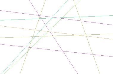 영문자t,숫자3,영문자n,영문자i,숫자4,숫자7