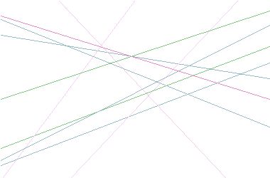 영문자y,영문자a,영문자t,영문자v,숫자2,숫자3