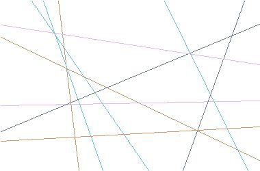 영문자u,영문자i,숫자2,영문자n,영문자t,숫자7