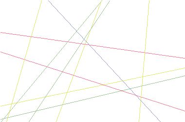 숫자7,숫자7,영문자d,영문자i,숫자4,영문자w