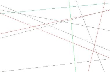 영문자k,영문자q,영문자w,영문자e,숫자9,영문자y