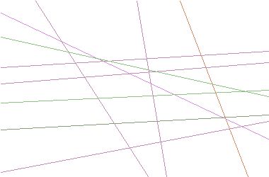 영문자z,영문자q,영문자h,영문자n,영문자f,영문자k