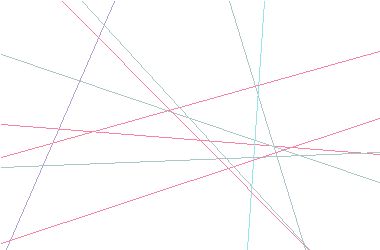 영문자g,숫자4,숫자3,영문자f,영문자e,숫자3