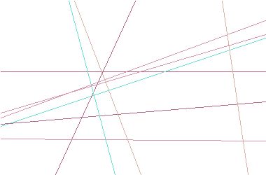 영문자n,영문자u,영문자t,숫자9,영문자s,영문자v