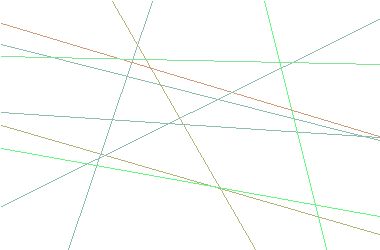 숫자5,영문자u,숫자7,영문자h,영문자x,영문자c