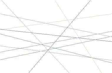 영문자s,숫자9,영문자e,영문자x,영문자p,영문자s