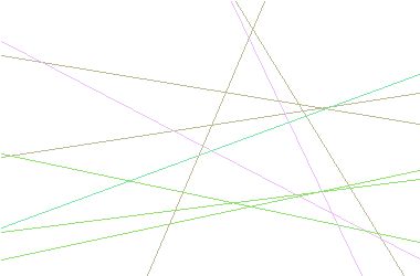 영문자g,영문자z,영문자r,숫자4,영문자x,영문자c