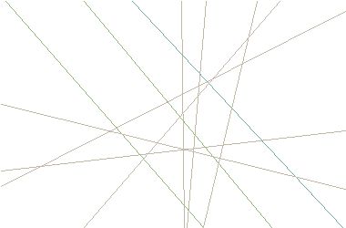 영문자f,영문자m,영문자r,숫자6,영문자v,영문자h