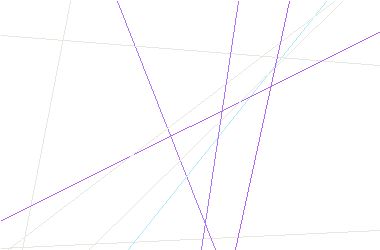 숫자9,영문자f,영문자c,영문자w,영문자d,영문자q