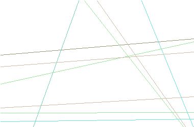 영문자e,영문자d,숫자8,숫자4,영문자v,숫자8