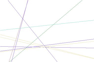 영문자b,영문자u,영문자b,영문자b,영문자a,영문자h