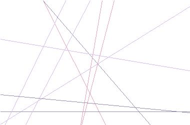 영문자f,영문자h,영문자r,숫자6,영문자i,영문자a