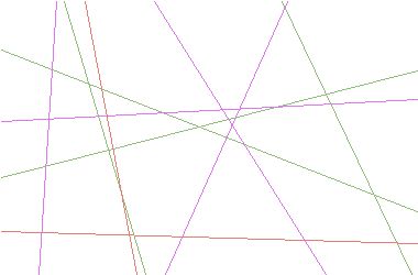 영문자y,영문자p,영문자s,영문자h,영문자t,영문자t