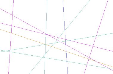 영문자n,숫자7,숫자8,영문자b,영문자d,숫자2