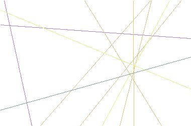 영문자z,영문자i,영문자z,영문자m,영문자d,영문자b