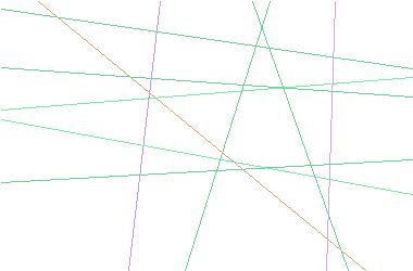 숫자9,숫자2,영문자v,영문자n,숫자7,영문자n