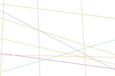 영문자m,영문자e,영문자a,영문자h,영문자w,숫자5