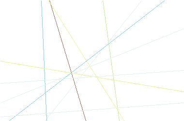 숫자5,영문자s,영문자f,숫자5,숫자8,영문자u