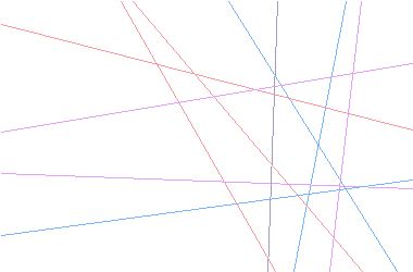 영문자j,영문자c,영문자e,영문자a,숫자9,숫자5